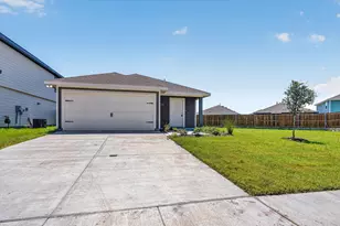 1128 Northfield Dr, Josephine, TX 75135 - Photo 1