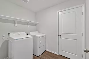 1128 Northfield Dr, Josephine, TX 75135 - Photo 22