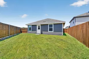1128 Northfield Dr, Josephine, TX 75135 - Photo 20