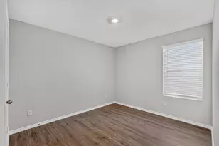 1128 Northfield Dr, Josephine, TX 75135 - Photo 16