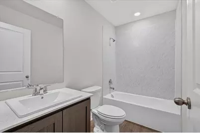 1128 Northfield Drive, Josephine, TX 75135 - Photo 14