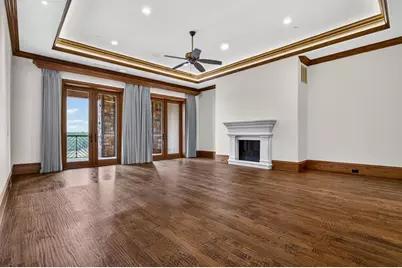 5712 Settlement Way, McKinney, TX 75070 - Photo 18