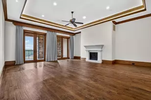 5712 Settlement Way, McKinney, TX 75070 - Photo 18