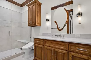 5712 Settlement Way, McKinney, TX 75070 - Photo 30