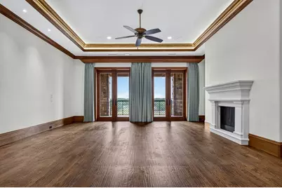 5712 Settlement Way, McKinney, TX 75070 - Photo 16
