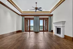 5712 Settlement Way, McKinney, TX 75070 - Photo 16