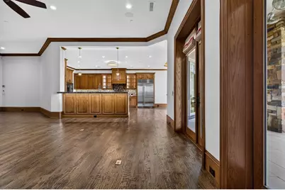 5712 Settlement Way, McKinney, TX 75070 - Photo 14