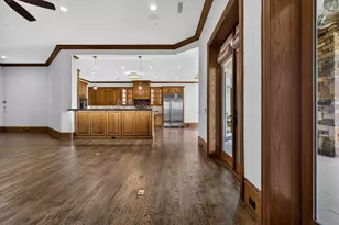 5712 Settlement Way, McKinney, TX 75070 - Photo 14