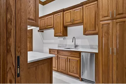 5712 Settlement Way, McKinney, TX 75070 - Photo 26