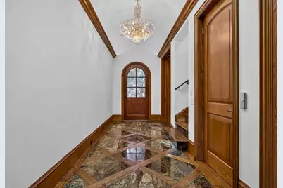 5712 Settlement Way, McKinney, TX 75070 - Photo 8