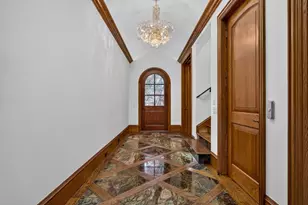 5712 Settlement Way, McKinney, TX 75070 - Photo 8