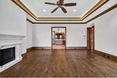 5712 Settlement Way, McKinney, TX 75070 - Photo 20