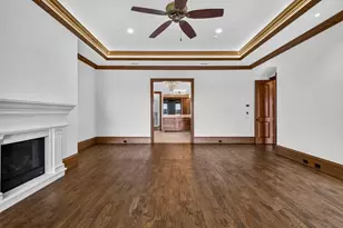 5712 Settlement Way, McKinney, TX 75070 - Photo 20