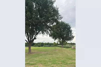 501 Smith Road, McLendon Chisholm, TX 75032 - Photo 2