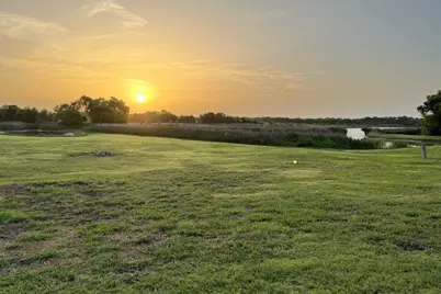 501 Smith Road, McLendon Chisholm, TX 75032 - Photo 6