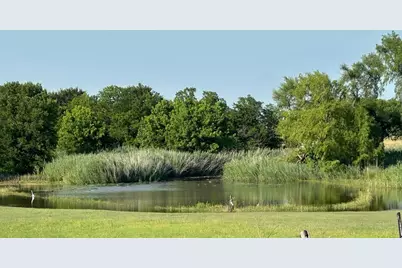 501 Smith Road, McLendon Chisholm, TX 75032 - Photo 1