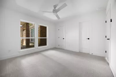6505 Laurel Valley Road, Dallas, TX 75248 - Photo 22