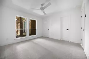 6505 Laurel Valley Rd, Dallas, TX 75248 - Photo 22