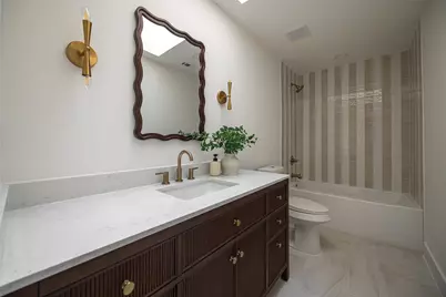 6505 Laurel Valley Road, Dallas, TX 75248 - Photo 24