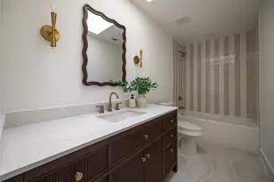 6505 Laurel Valley Rd, Dallas, TX 75248 - Photo 24