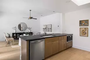 6505 Laurel Valley Rd, Dallas, TX 75248 - Photo 12