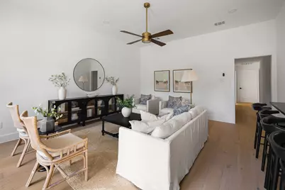 6505 Laurel Valley Road, Dallas, TX 75248 - Photo 14