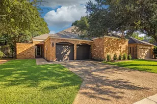 6505 Laurel Valley Rd, Dallas, TX 75248 - Photo 30