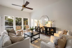 6505 Laurel Valley Rd, Dallas, TX 75248 - Photo 4