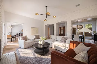 6505 Laurel Valley Road, Dallas, TX 75248 - Photo 2