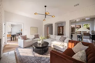 6505 Laurel Valley Rd, Dallas, TX 75248 - Photo 2