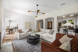 6505 Laurel Valley Rd, Dallas, TX 75248 - Photo 8