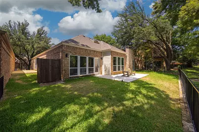 6505 Laurel Valley Road, Dallas, TX 75248 - Photo 34