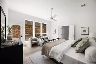 6505 Laurel Valley Rd, Dallas, TX 75248 - Photo 16