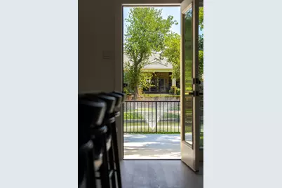 6505 Laurel Valley Road, Dallas, TX 75248 - Photo 26