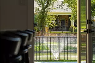 6505 Laurel Valley Rd, Dallas, TX 75248 - Photo 26