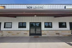 6530 W US Hwy 377, Tolar, TX 76476 - Photo 1