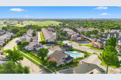 12919 Woodbend Lane, Dallas, TX 75243 - Photo 24