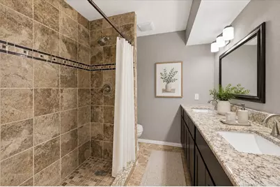 12919 Woodbend Lane, Dallas, TX 75243 - Photo 10