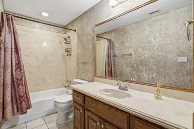 231 Bluff View Court, Aledo, TX 76008 - Photo 8