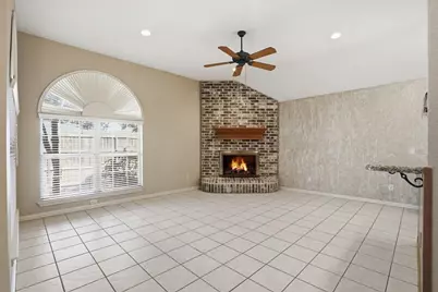 231 Bluff View Court, Aledo, TX 76008 - Photo 14
