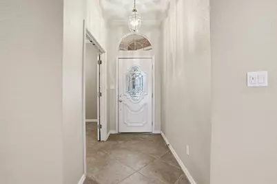 231 Bluff View Court, Aledo, TX 76008 - Photo 4