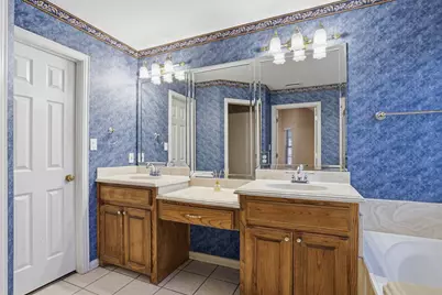231 Bluff View Court, Aledo, TX 76008 - Photo 12