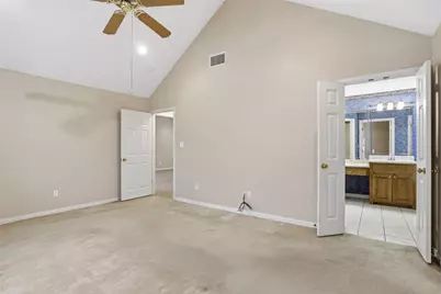 231 Bluff View Court, Aledo, TX 76008 - Photo 10