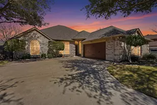 231 Bluff View Ct, Aledo, TX 76008 - Photo 1