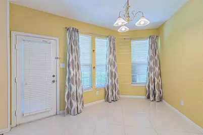 1913 Blue Ridge Drive, Flower Mound, TX 75028 - Photo 12