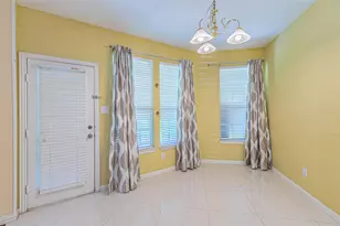 1913 Blue Ridge Dr, Flower Mound, TX 75028 - Photo 12