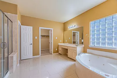 1913 Blue Ridge Drive, Flower Mound, TX 75028 - Photo 18