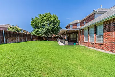 1913 Blue Ridge Drive, Flower Mound, TX 75028 - Photo 38