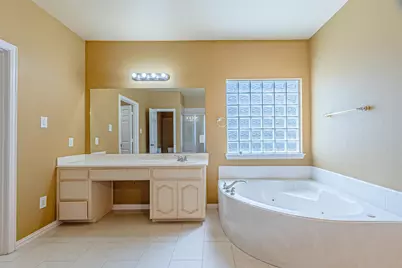 1913 Blue Ridge Drive, Flower Mound, TX 75028 - Photo 20