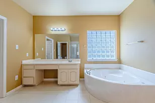 1913 Blue Ridge Dr, Flower Mound, TX 75028 - Photo 20